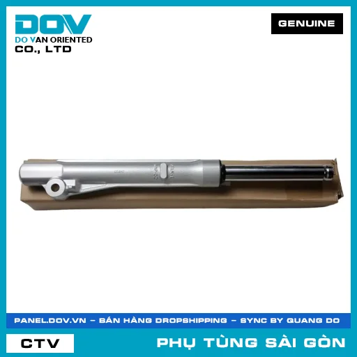 PHUỘC TRƯỚC TRÁI | HONDA PARTS CODE 51500KTL781 — 51500KTL781