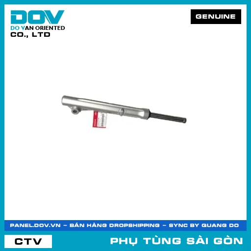 PHUỘC TRƯỚC TRÁI | HONDA PARTS CODE 51500KTM981 — 51500KTM981
