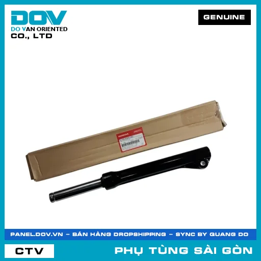 PHUỘC TRƯỚC TRÁI | HONDA PARTS CODE 51500KWWA81 — 51500KWWA81