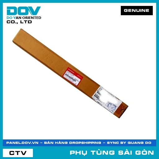 PHUỘC TRƯỚC TRÁI | HONDA PARTS CODE 51500KYL841 — 51500KYL841