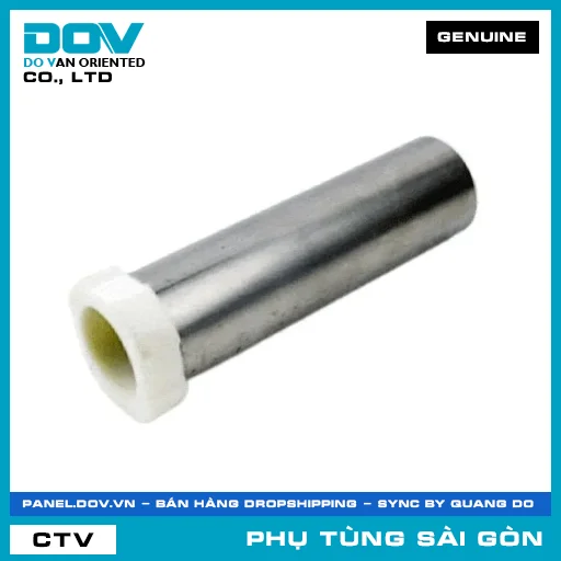 BẠC ĐỆM LÒ XO | HONDA PARTS CODE 51502K45NL1 — 51502K45NL1