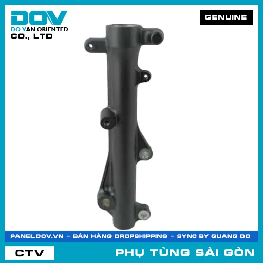 ỐNG VỎ PHUỘC TRƯỚC TRÁI | HONDA PARTS CODE 51520K2SN01 — 51520K2SN01