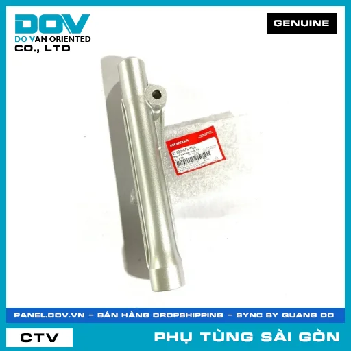 ỐNG VỎ PHUỘC TRƯỚC TRÁI | HONDA PARTS CODE 51520KFLM01 — 51520KFLM01