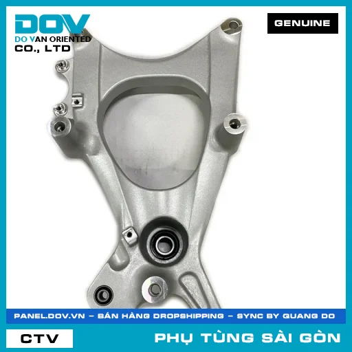 CÀNG SAU | HONDA PARTS CODE 52100K1ZJ10 — 52100K1ZJ10