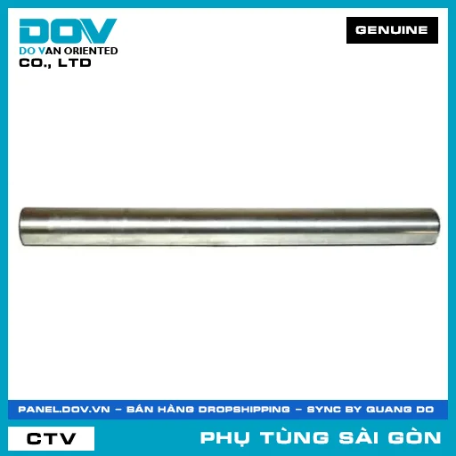 BẠC ĐỆM THÉP TRUNG TÂM CÀNG XE | HONDA PARTS CODE 52141K15900 — 52141K15900