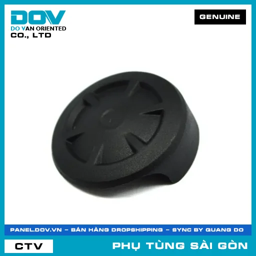 CHỤP CÀNG SAU | HONDA PARTS CODE 52161K45N40 — 52161K45N40