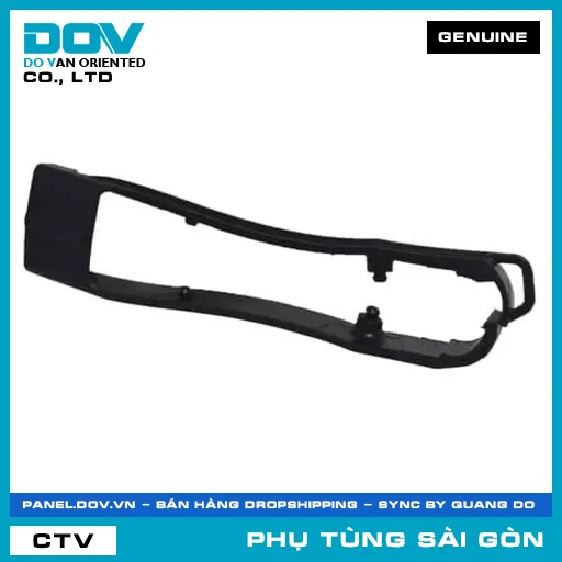 THANH TRƯỢT XÍCH | HONDA PARTS CODE 52170K45N00 — 52170K45N00
