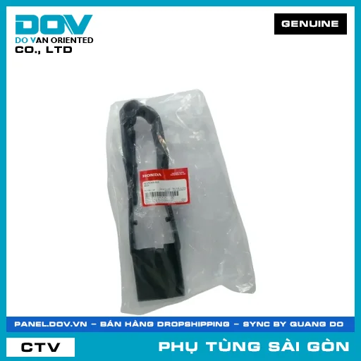 XÍCH | HONDA PARTS CODE 52170K56N10 — 52170K56N10