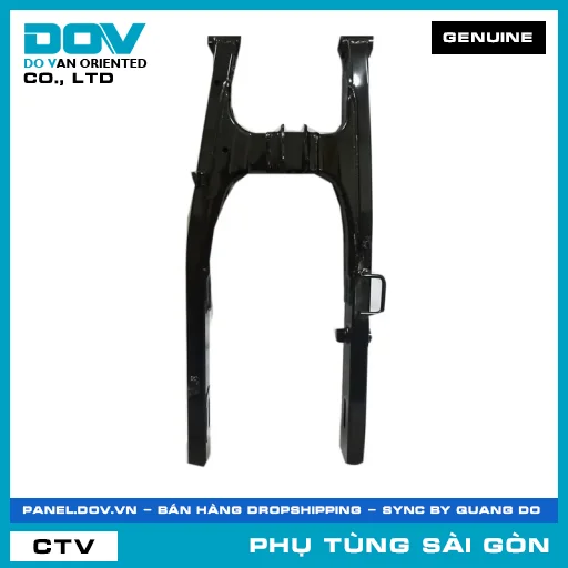 BỘ CÀNG SAU *NH1* | HONDA PARTS CODE 52200K56V00ZA — 52200K56V00ZA