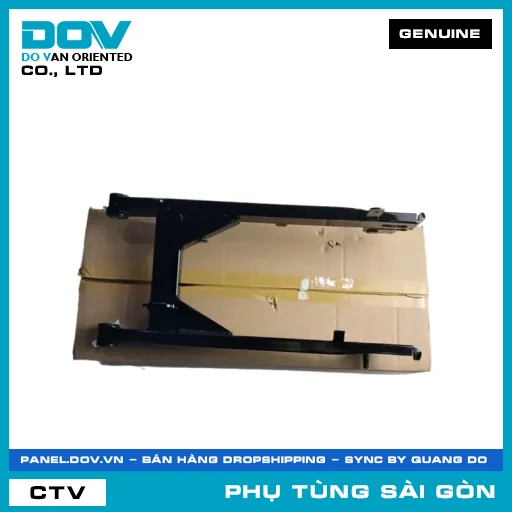 BỘ CÀNG SAU *NH1* | HONDA PARTS CODE 52200K89V00ZA — 52200K89V00ZA