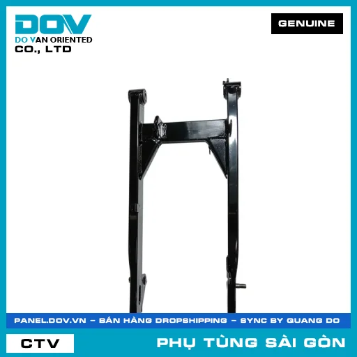 CÀNG SAU *NH1* | HONDA PARTS CODE 52200KTL640ZC — 52200KTL640ZC