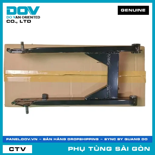 CÀNG SAU *NH1* | HONDA PARTS CODE 52200KWWB60ZB — 52200KWWB60ZB