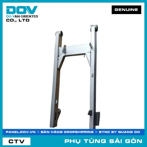 CÀNG SAU *NH364M* | HONDA PARTS CODE 52200KYZV10ZA — 52200KYZV10ZA