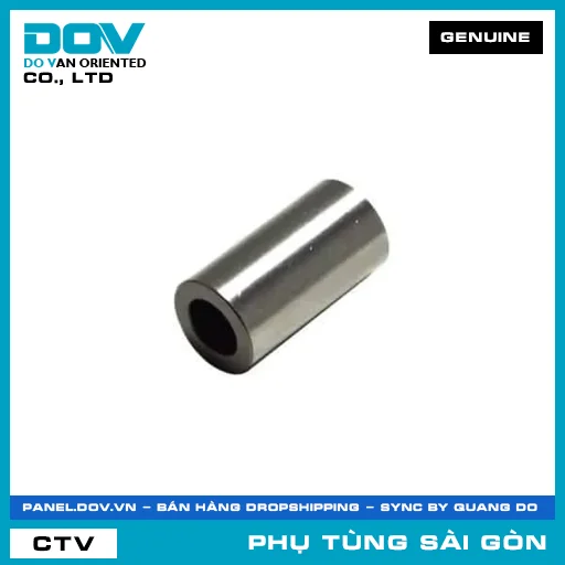 BẠC ĐỆM PHUỘC B | HONDA PARTS CODE 52463KYJ900 — 52463KYJ900
