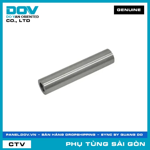 BẠC ĐỆM PHUỘC C | HONDA PARTS CODE 52464KYJ900 — 52464KYJ900