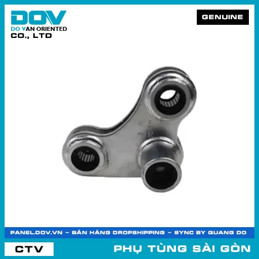 CẦN KÉO PHUỘC SAU | HONDA PARTS CODE 52465K45NL0 — 52465K45NL0