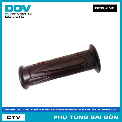 TAY GA *YR337R* | HONDA PARTS CODE 53140K29960ZA — 53140K29960ZA