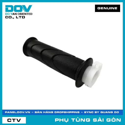 TAY GA | HONDA PARTS CODE 53140K2FN00 — 53140K2FN00