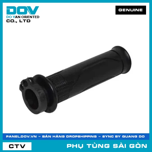 TAY GA | HONDA PARTS CODE 53140K45N00 — 53140K45N00