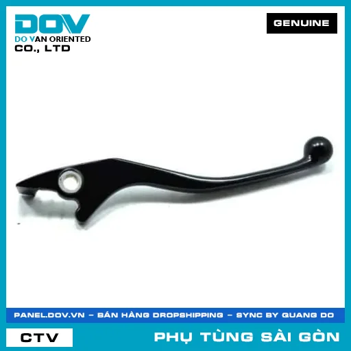TAY PHANH BÊN PHẢI | HONDA PARTS CODE 53175KPNE01 — 53175KPNE01