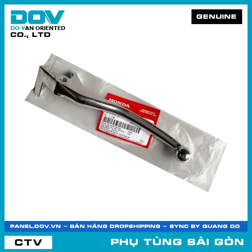 TAY PHANH BÊN TRÁI | HONDA PARTS CODE 53178K04931 — 53178K04931