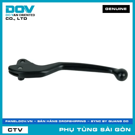 TAY PHANH BÊN TRÁI | HONDA PARTS CODE 53178K2SN00 — 53178K2SN00