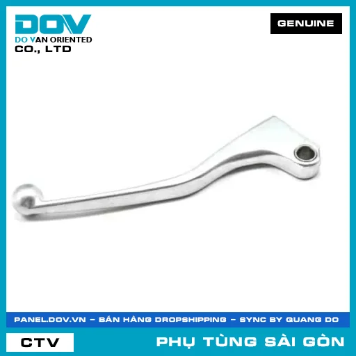 TAY PHANH BÊN TRÁI | HONDA PARTS CODE 53178K45N00 — 53178K45N00