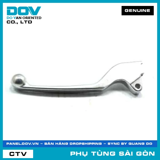 TAY PHANH BÊN TRÁI | HONDA PARTS CODE 53178KVB900 — 53178KVB900