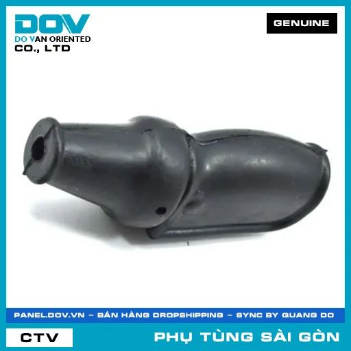ỐP TAY PHANH | HONDA PARTS CODE 53180425010 — 53180425010