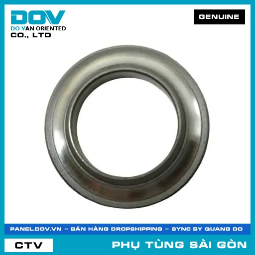 CÔN PHUỘC TRÊN | HONDA PARTS CODE 53211268010 — 53211268010
