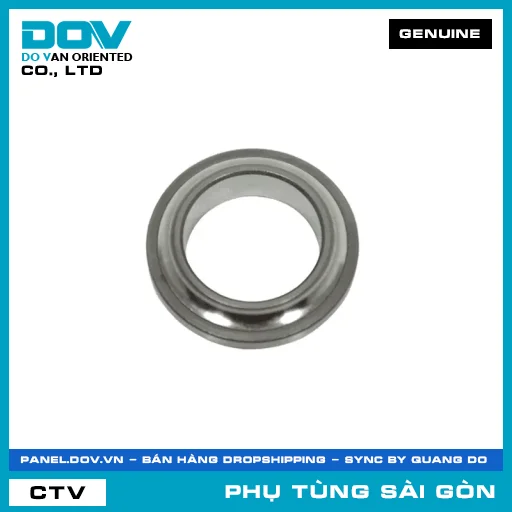 CÔN PHUỘC DƯỚI | HONDA PARTS CODE 53212200000 — 53212200000