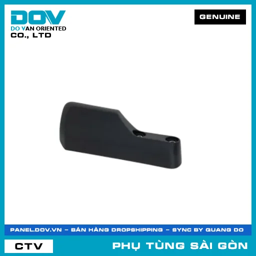 CẦU NỐI PHUỘC | HONDA PARTS CODE 53230K0FT00 — 53230K0FT00