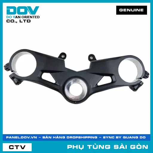 CẦU NỐI PHUỘC *NH303M* | HONDA PARTS CODE 53230K45NL0ZA — 53230K45NL0ZA