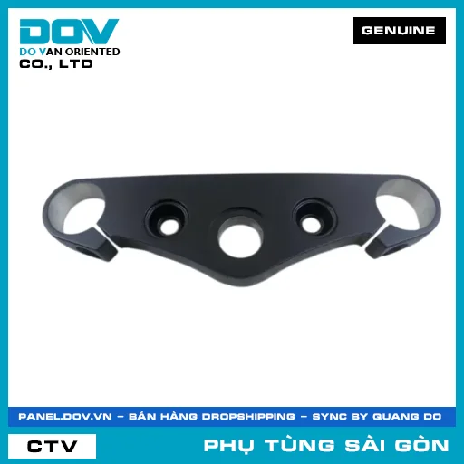 CẦU NỐI PHUỘC | HONDA PARTS CODE 53230K87A00 — 53230K87A00
