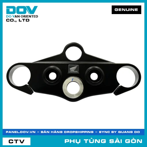 CẦU NỐI PHUỘC | HONDA PARTS CODE 53300K26900 — 53300K26900