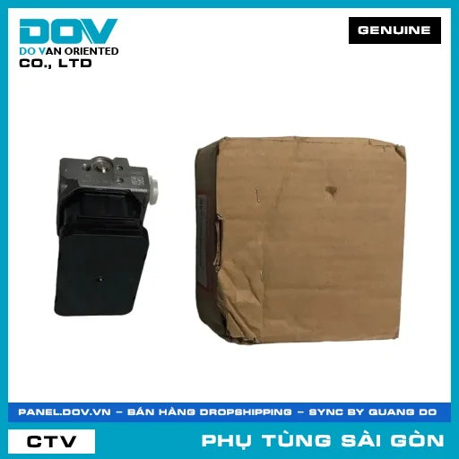 BỘ MÔ ĐUN | HONDA PARTS CODE 57110K1FV01 — 57110K1FV01