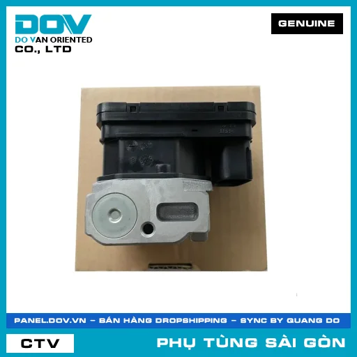 BỘ MÔ ĐUN | HONDA PARTS CODE 57110K1ZJ11 — 57110K1ZJ11