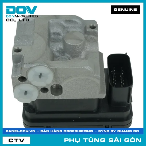 BỘ MÔ ĐUN | HONDA PARTS CODE 57110K2SN11 — 57110K2SN11