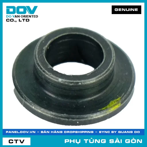 BẠC ĐỆM DÂY GA | HONDA PARTS CODE 61106K62B00 — 61106K62B00