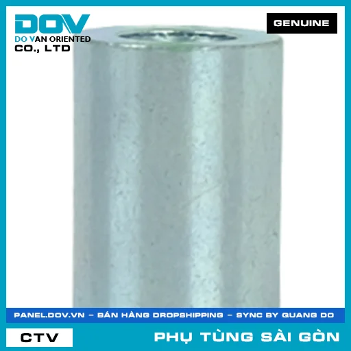 BẠC ĐỆM GIÁ ĐẦU XE | HONDA PARTS CODE 64224K2SN00 — 64224K2SN00