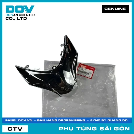 TRANG TRÍ PHÍA TRƯỚC | HONDA PARTS CODE 64305K29910 — 64305K29910