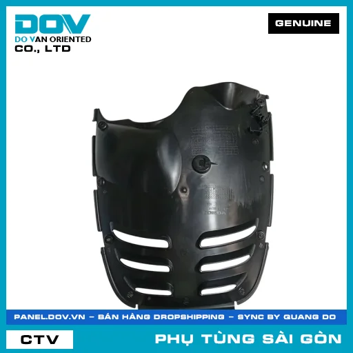 ỐP TRƯỚC PHÍA DƯỚI | HONDA PARTS CODE 64308K29900 — 64308K29900