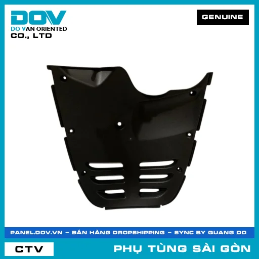 ỐP TRƯỚC PHÍA DƯỚI | HONDA PARTS CODE 64308K29960 — 64308K29960