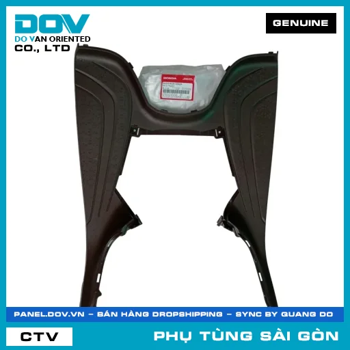 SÀN XE *YR286R* | HONDA PARTS CODE 64310K1NV00ZA — 64310K1NV00ZA
