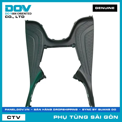 SÀN XE *NH1* | HONDA PARTS CODE 64310K1NV00ZB — 64310K1NV00ZB