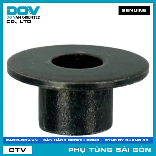 VÒNG ĐẸP ỐP SÀN | HONDA PARTS CODE 64311K2SN00 — 64311K2SN00