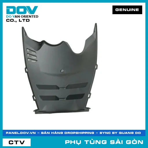 ỐP TRƯỚC BÊN TRONG | HONDA PARTS CODE 64320K12900 — 64320K12900