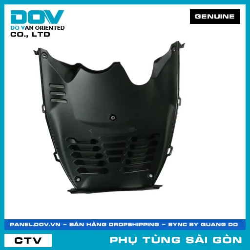ỐP TRƯỚC BÊN TRONG | HONDA PARTS CODE 64320K12V00 — 64320K12V00