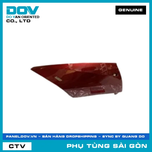 ỐP SÀN PHẢI *R-350C* | HONDA PARTS CODE 64321K01900ZC — 64321K01900ZC