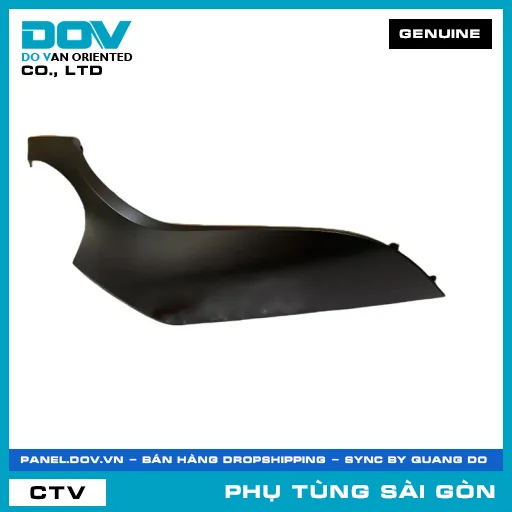 ỐP SÀN PHẢI *NHA76* | HONDA PARTS CODE 64321K1NV00ZH — 64321K1NV00ZH